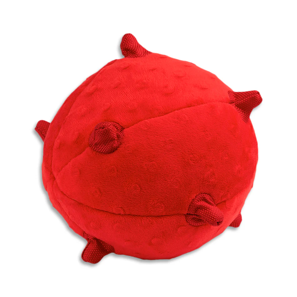 Sensory Ball - Image 10