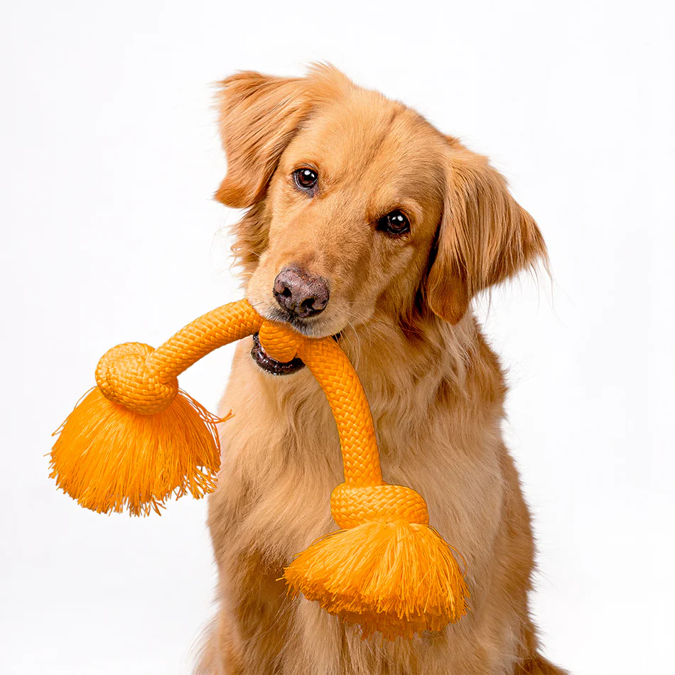 Dri-Tech Rope - Image 28